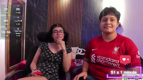 pretty_honey22 online show from 05-30-26, 04:20