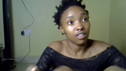 Jaz online show from 09-26-25, 07:07