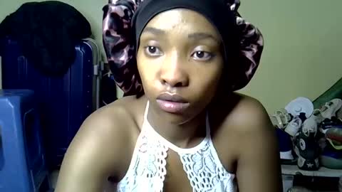 Jaz online show from 10-26-25, 07:42