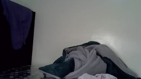 Jaz online show from 11-13-25, 02:38