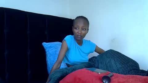 Jaz online show from 11-24-25, 04:23