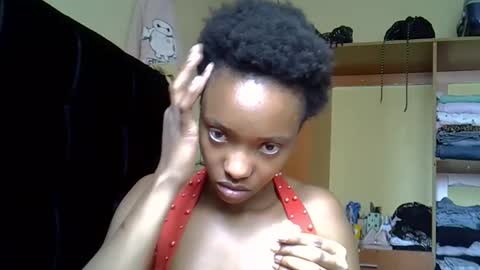 Jaz online show from 03-02-26, 06:58