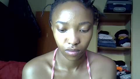 Jaz online show from 03-13-26, 03:46