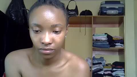 Jaz online show from 03-19-26, 07:56