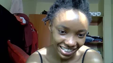 Jaz online show from 04-06-26, 05:41