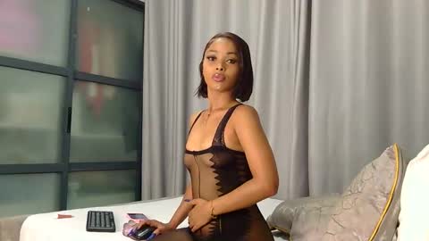 pretty_josey online show from 05-26-26, 03:24