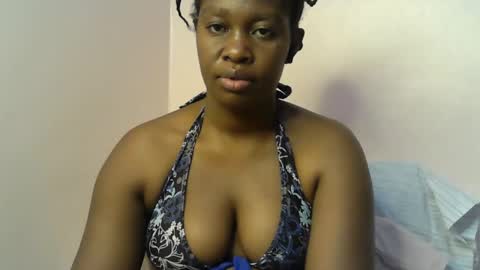 pretty_kylah online show from 11-30-25, 01:53