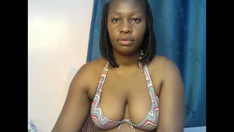 pretty_kylah online show from 12-21-25, 12:51