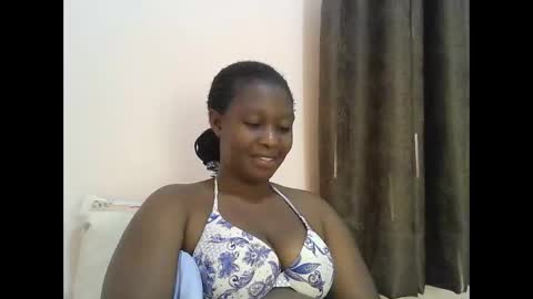 pretty_kylah online show from 02-11-26, 02:00