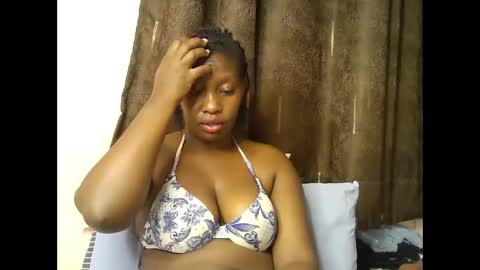 pretty_kylah online show from 03-04-26, 12:27