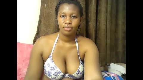 pretty_kylah online show from 03-24-26, 12:48