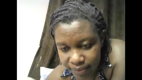 pretty_kylah online show from 03-26-26, 01:44