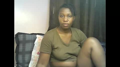 pretty_kylah online show from 04-08-26, 12:43
