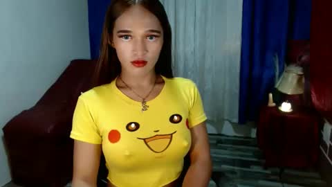 pretty_lady_kitty online show from 01-07-25, 07:06