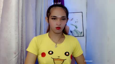 pretty_lady_kitty online show from 01-30-25, 04:55