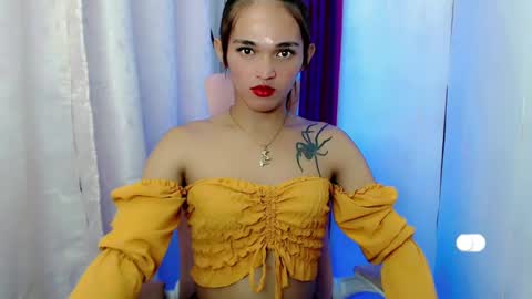 pretty_lady_kitty online show from 02-08-25, 04:03