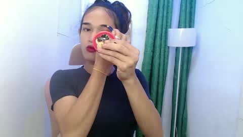 pretty_lady_kitty online show from 01-19-26, 03:32