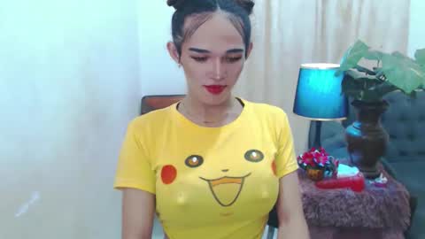 pretty_lady_kitty online show from 03-06-26, 06:37