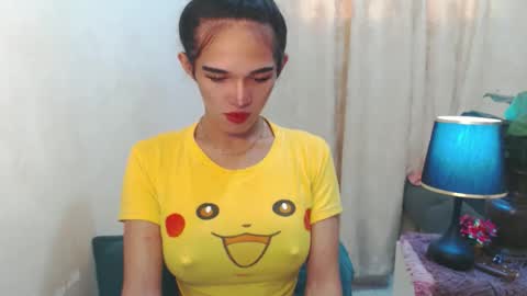 Snapshot of pretty_lady_kitty chatting on 03-11-26, 01:44 pretty_lady_kitty online show from 03-11-26, 01:44