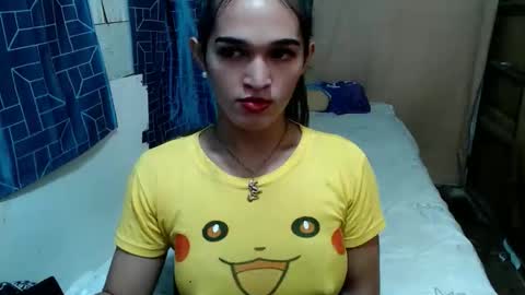 Snapshot of pretty_lady_kitty chatting on 05-31-26, 06:09 pretty_lady_kitty online show from 05-31-26, 06:09