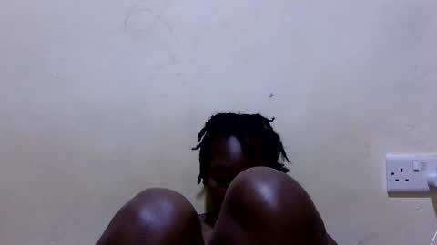 pretty_leila1 online show from 03-03-26, 11:05