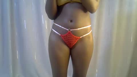 Snapshot of pretty_liny chatting on 09-12-25, 07:14 pretty_liny online show from 09-12-25, 07:14