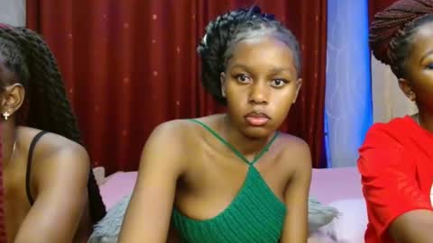 Pretty online show from 02-28-26, 05:36