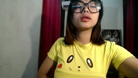 Venus online show from 06-03-26, 02:14