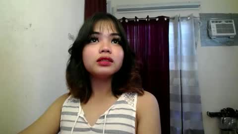 Venus online show from 06-09-26, 06:03