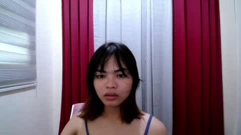 Venus online show from 06-15-26, 05:53