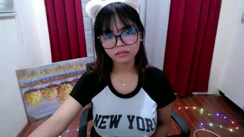 Venus online show from 06-20-26, 05:10