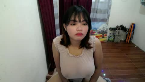Venus online show from 06-26-26, 06:51