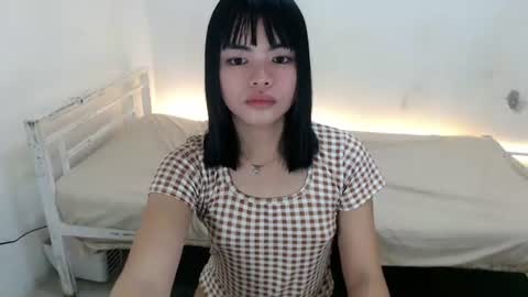 Venus online show from 07-23-26, 06:33
