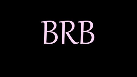 Snapshot of pretty_little_kitten chatting on 07-28-26, 06:20 kitty online show from 07-28-26, 06:20