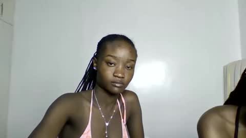 pretty luv1 online show from 02-20-26, 08:27