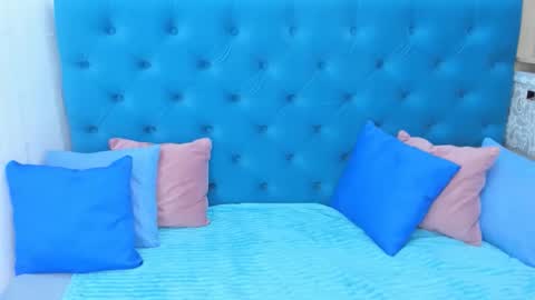 pretty_malika online show from 09-27-25, 12:59