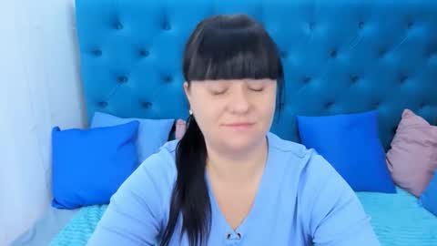 pretty_malika online show from 09-29-25, 02:49