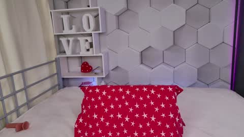 Pretty Marta online show from 02-01-25, 08:08