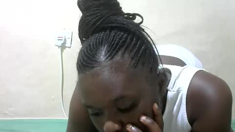 Snapshot of pretty_melan chatting on 03-17-26, 07:39 pretty_melan online show from 03-17-26, 07:39