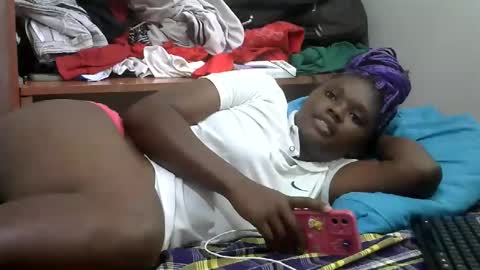 Snapshot of pretty_melan chatting on 04-28-26, 07:02 pretty_melan online show from 04-28-26, 07:02