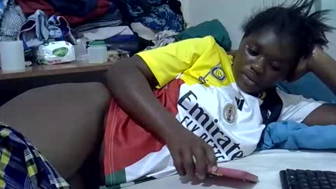 Snapshot of pretty_melan chatting on 05-30-26, 04:09 pretty_melan online show from 05-30-26, 04:09