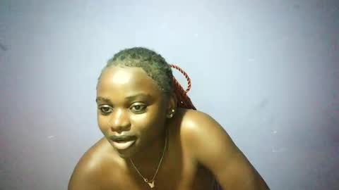 Mary Melinda online show from 01-30-25, 11:34