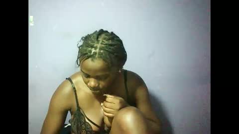 Mary Melinda online show from 02-28-25, 06:52