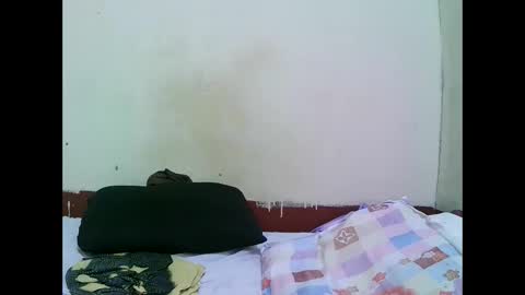 Snapshot of pretty_mellan chatting on 03-03-25, 12:26 pretty_mellan online show from 03-03-25, 12:26