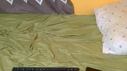 Snapshot of pretty_milla03 chatting on 02-23-26, 06:55 pretty_milla03 online show from 02-23-26, 06:55