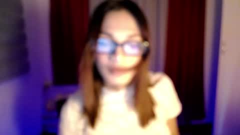 christina online show from 07-26-26, 09:49