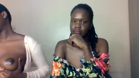 naya online show from 10-05-25, 03:54