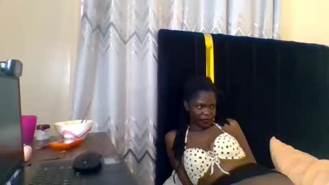 naya online show from 10-08-25, 04:21