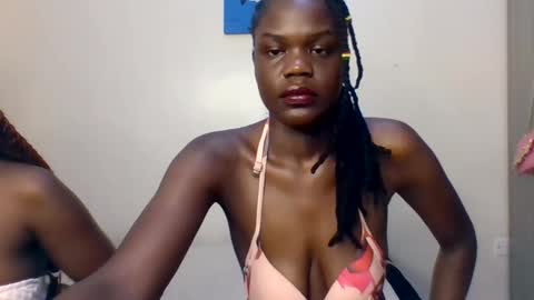 naya online show from 11-24-25, 03:34