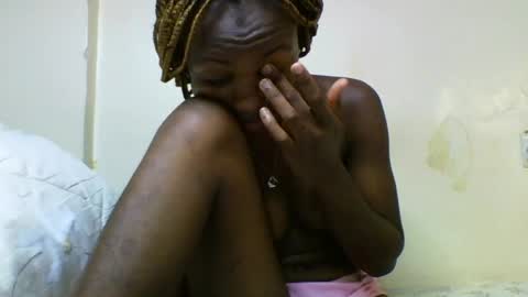 Snapshot of pretty_neemaa chatting on 07-28-26, 12:59 pretty_neemaa online show from 07-28-26, 12:59